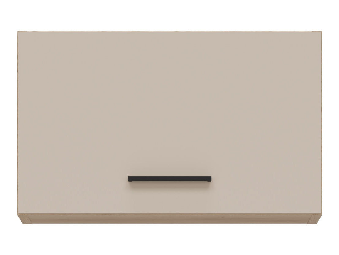 Modulært vægskab Ati Cashmere 107