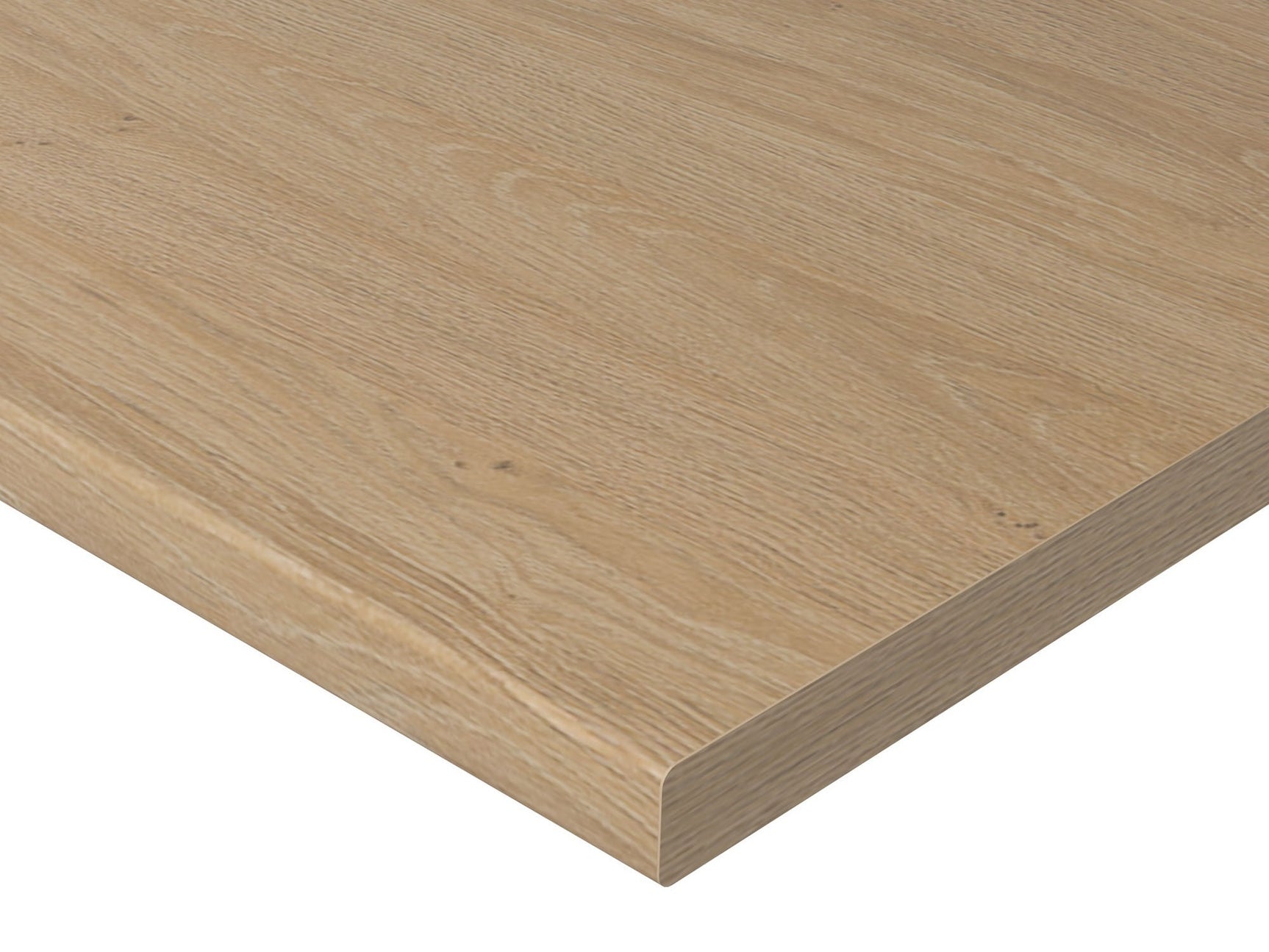 Modulopbygget køkkensæt Ati Cashmere 128