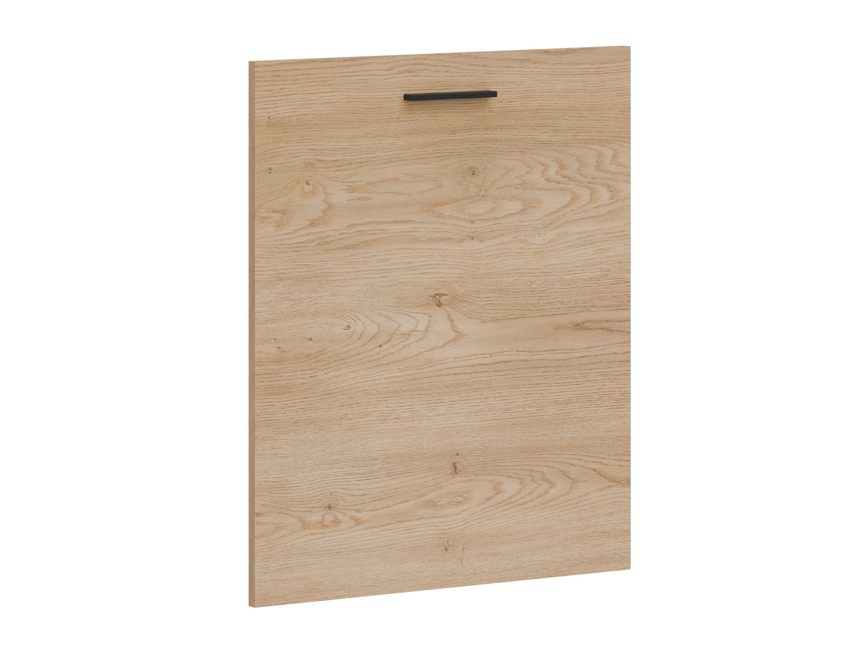 Modulopbygget køkkensæt Ati Torro 129