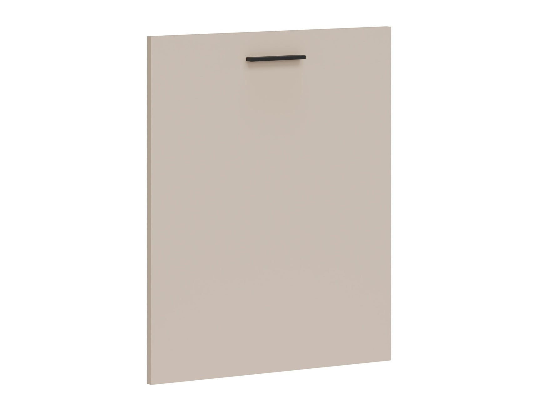 Modulopbygget køkkensæt Ati Cashmere 129