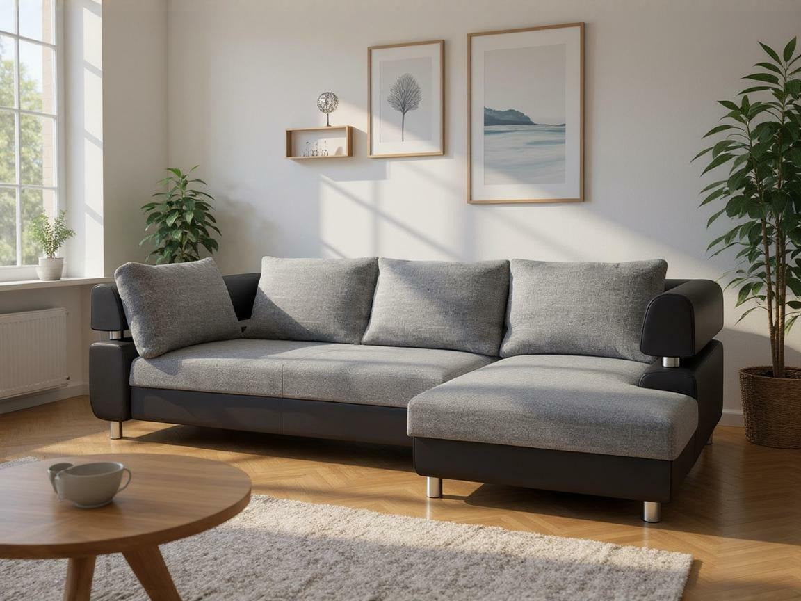 Hjørnesofa Lincoln 110 4235908