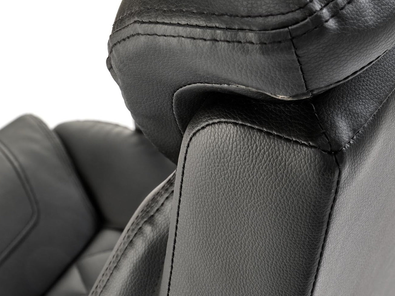 Kontorstol Houston 1602 4236237