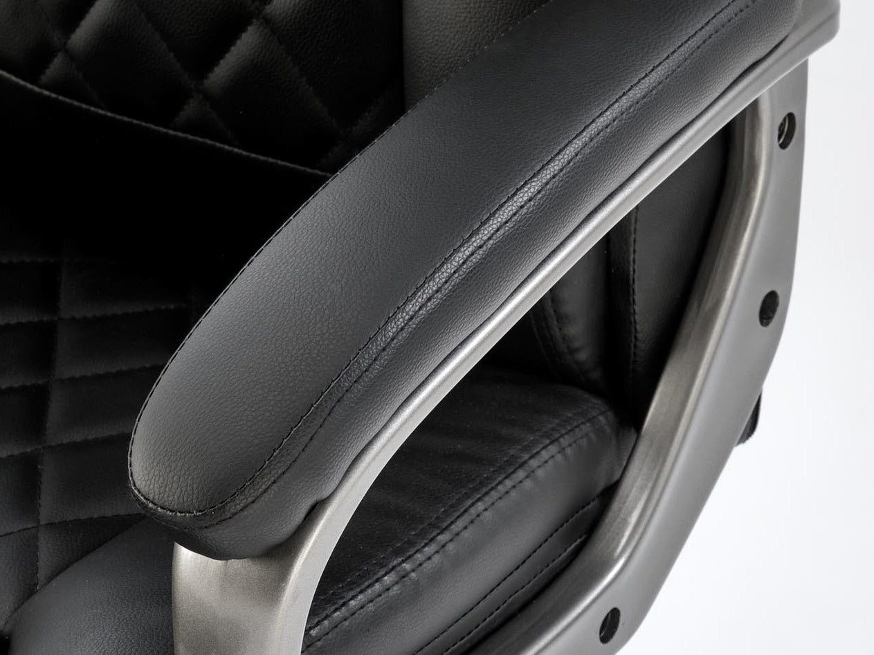 Kontorstol Houston 1602 4236238