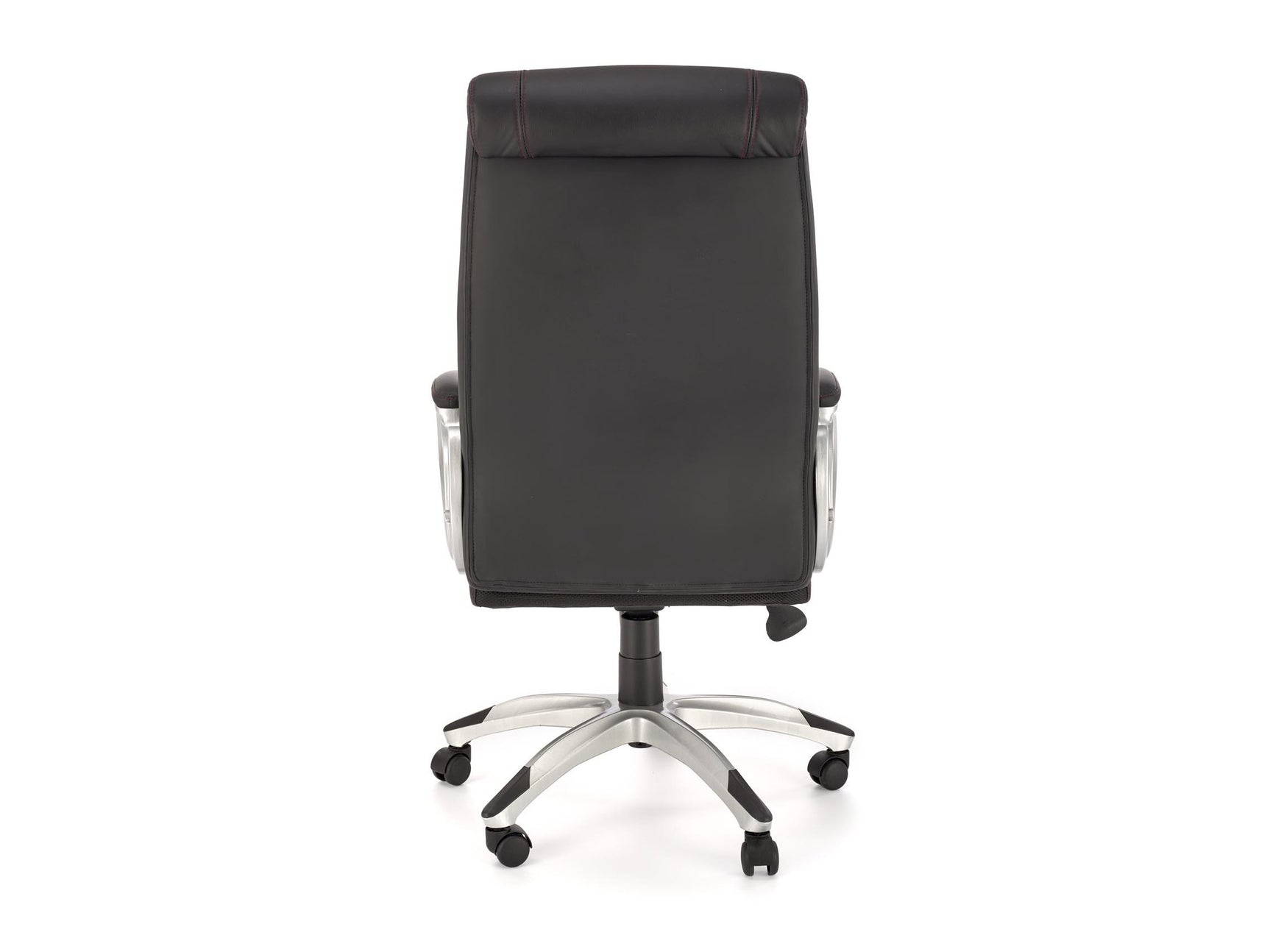 Kontorstol Houston 1608 4236245