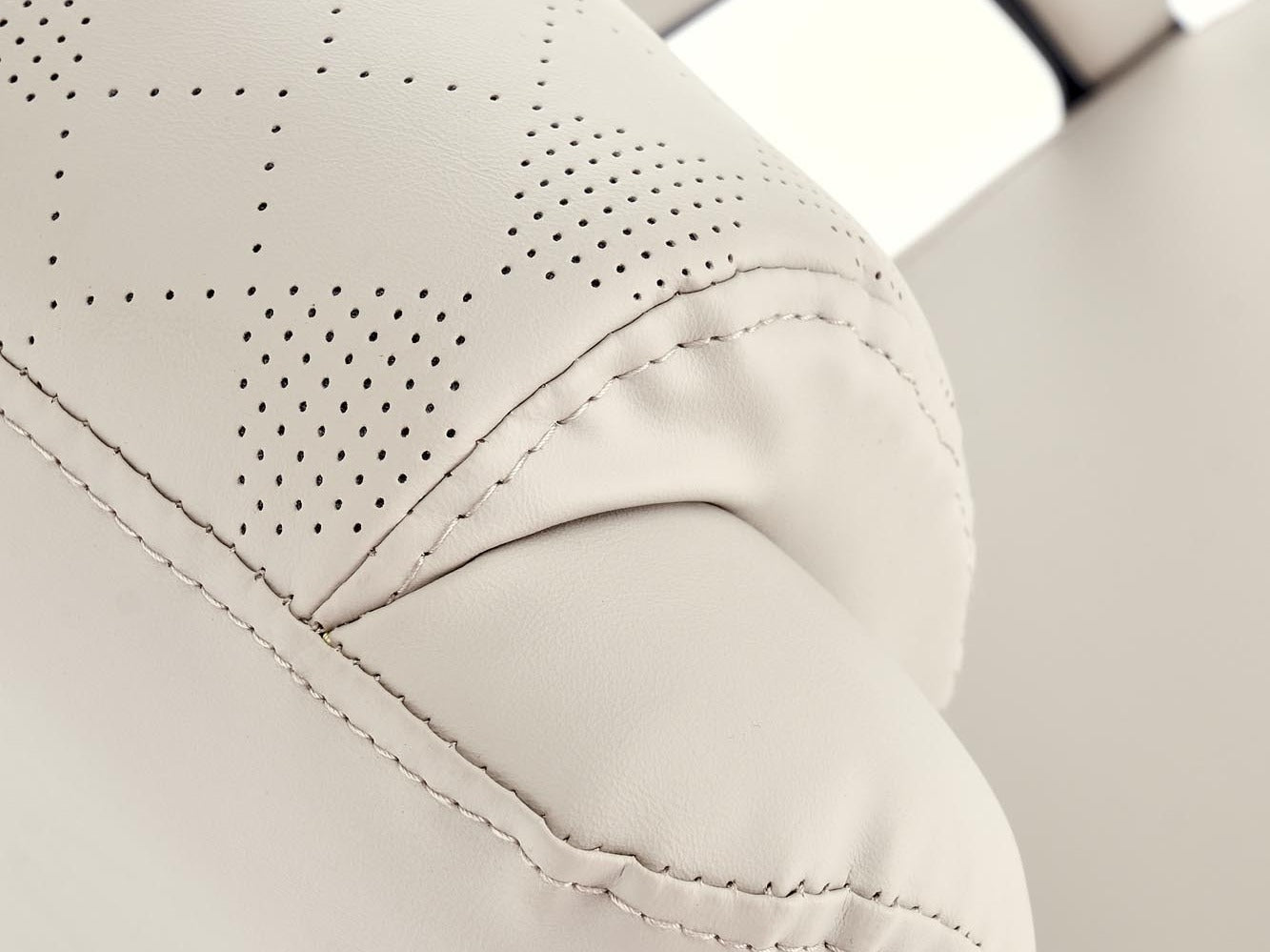 Kontorstol Houston 1898 4236260