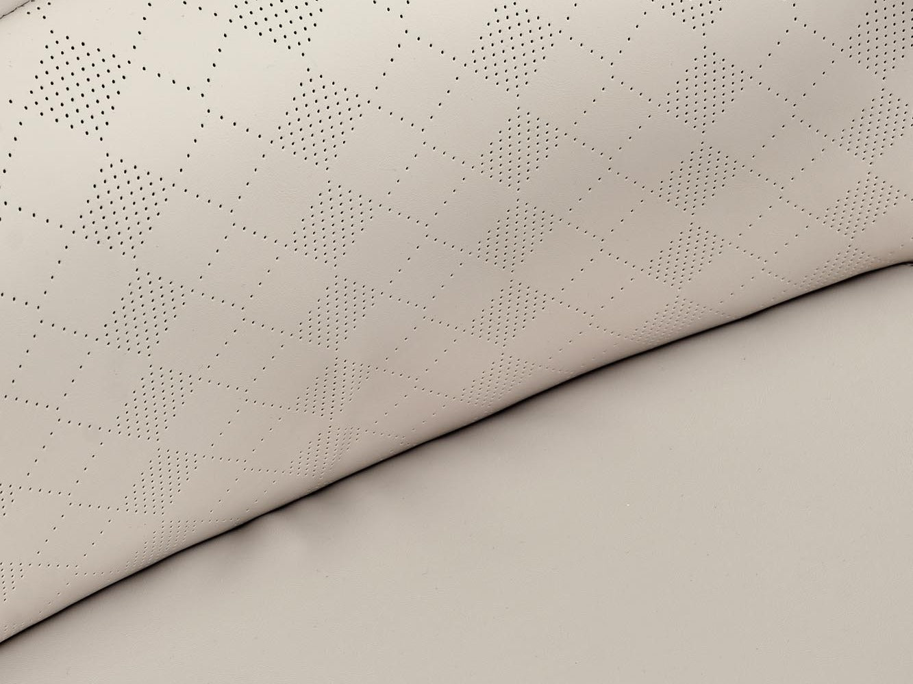 Kontorstol Houston 1898 4236261