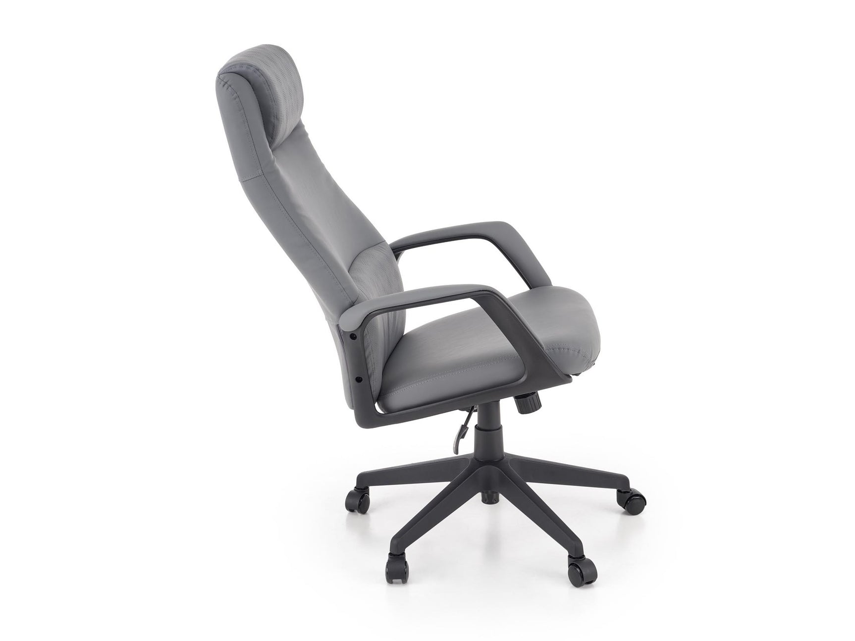 Kontorstol Houston 1898 4236264