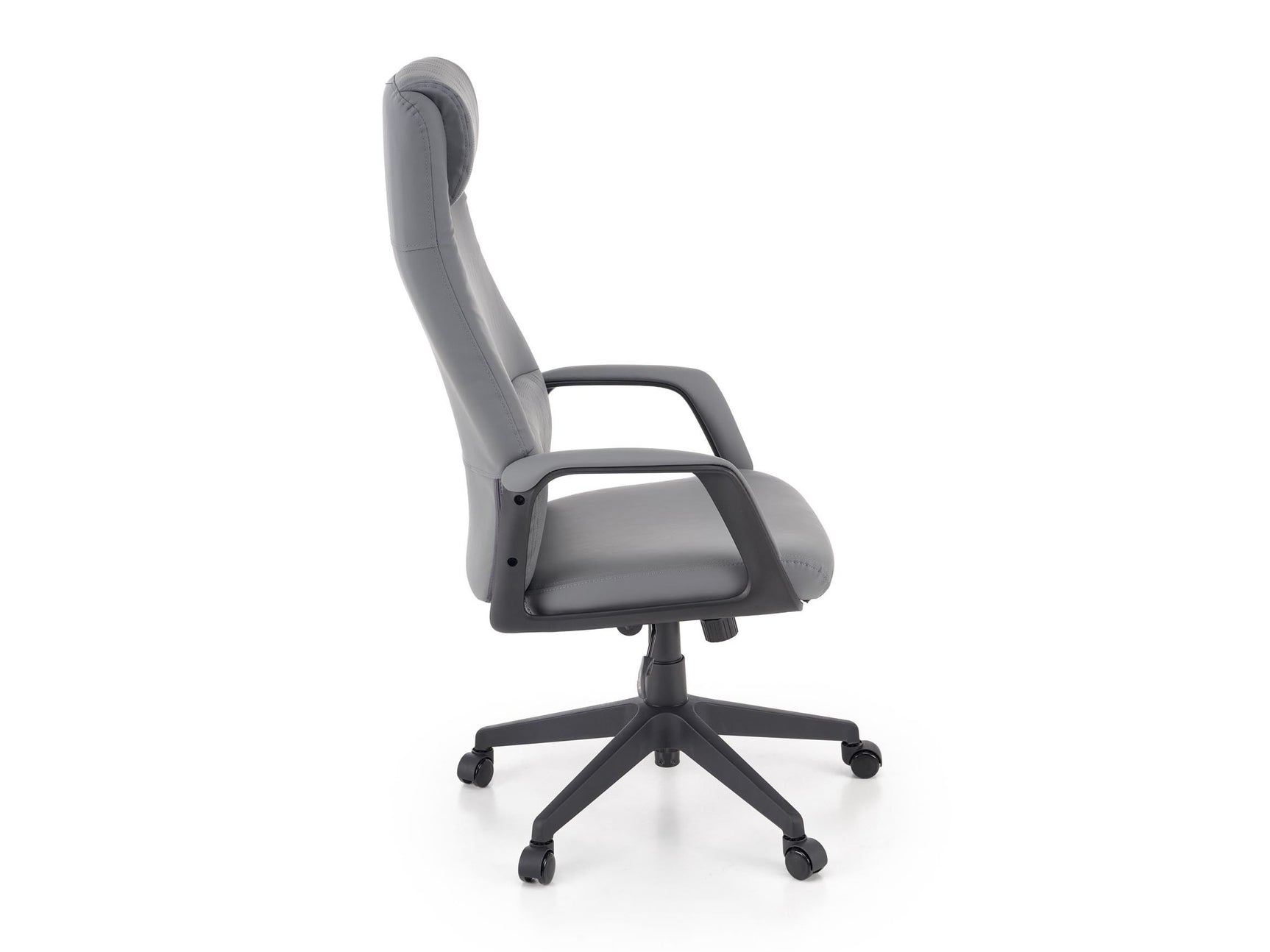 Kontorstol Houston 1898 4236265