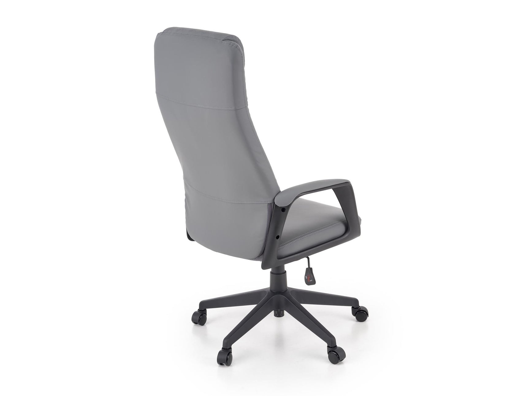 Kontorstol Houston 1898 4236266