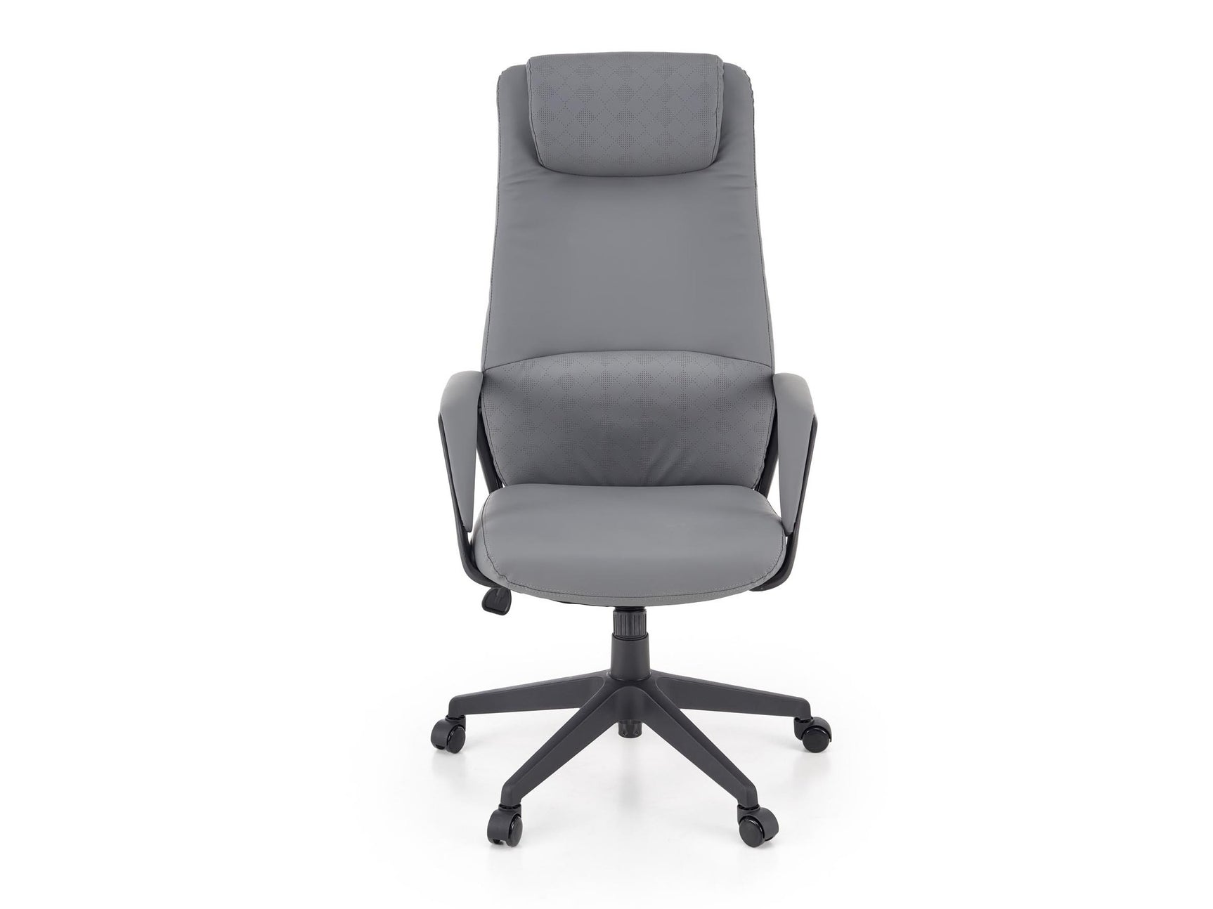 Kontorstol Houston 1898 4236268