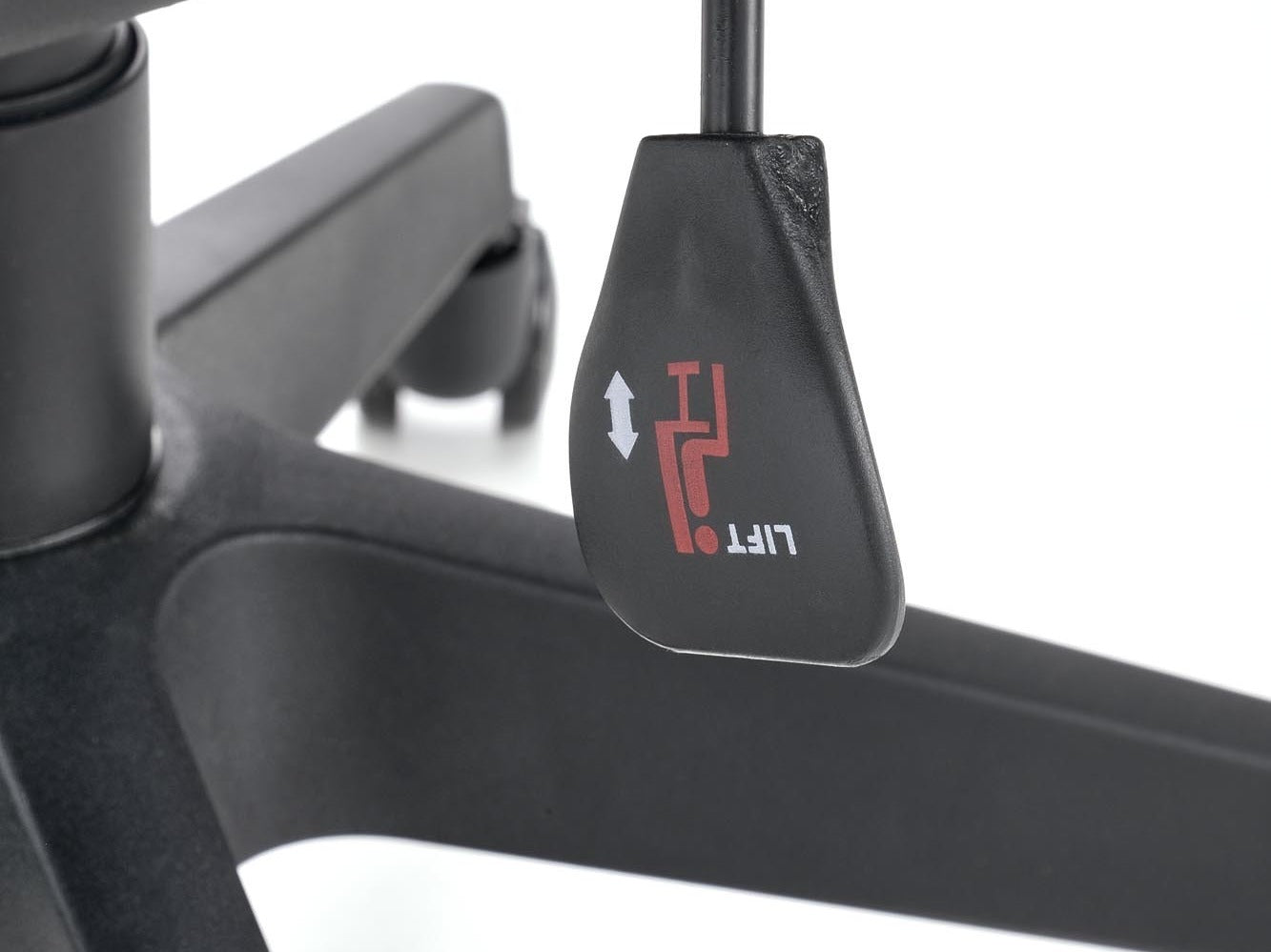 Kontorstol Houston 1898 4236270