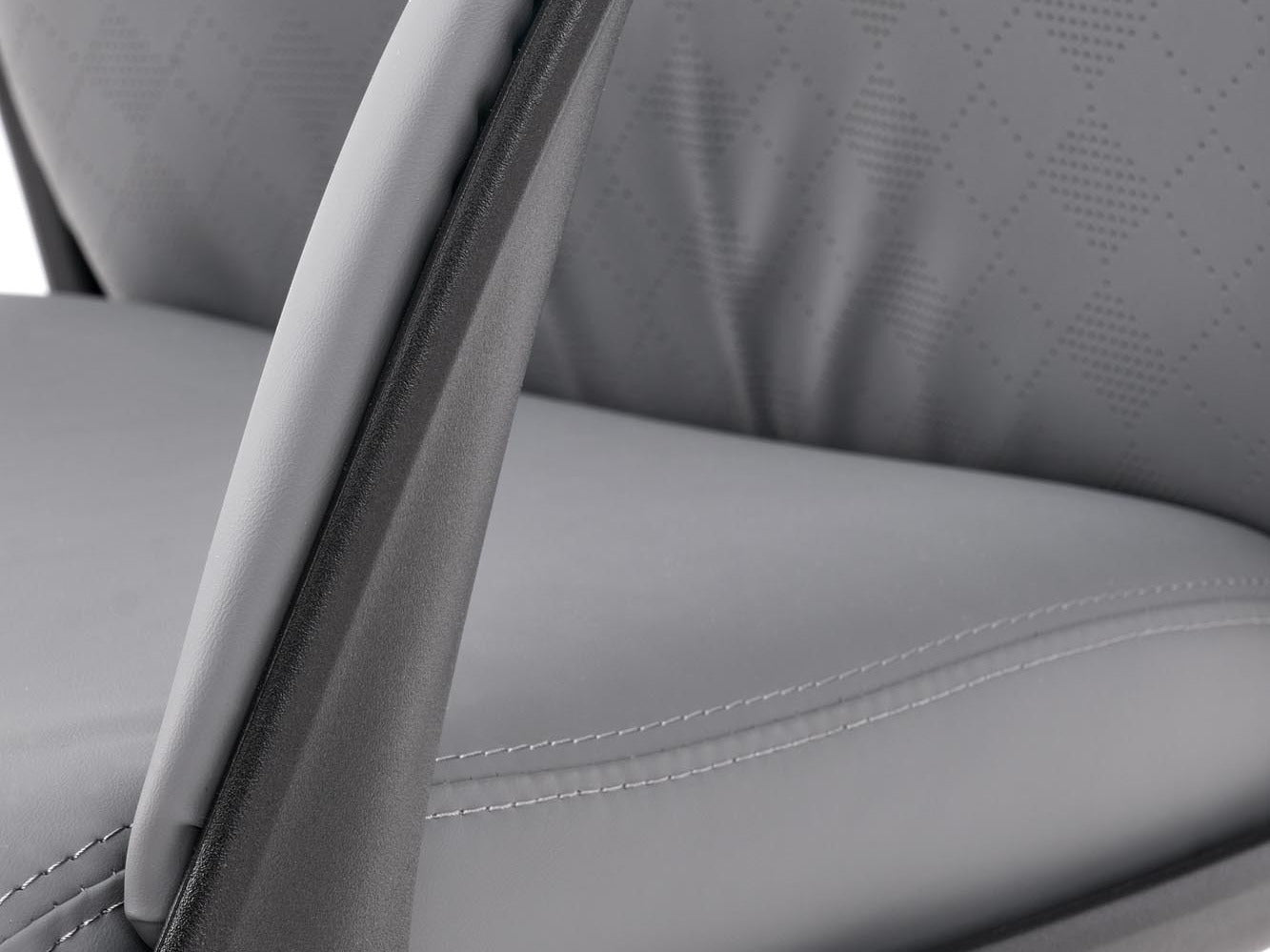 Kontorstol Houston 1898 4236271