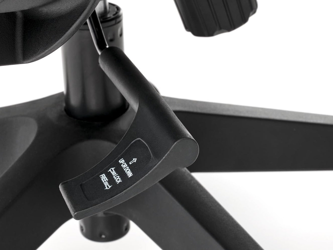 Kontorstol Houston 1903 4236294