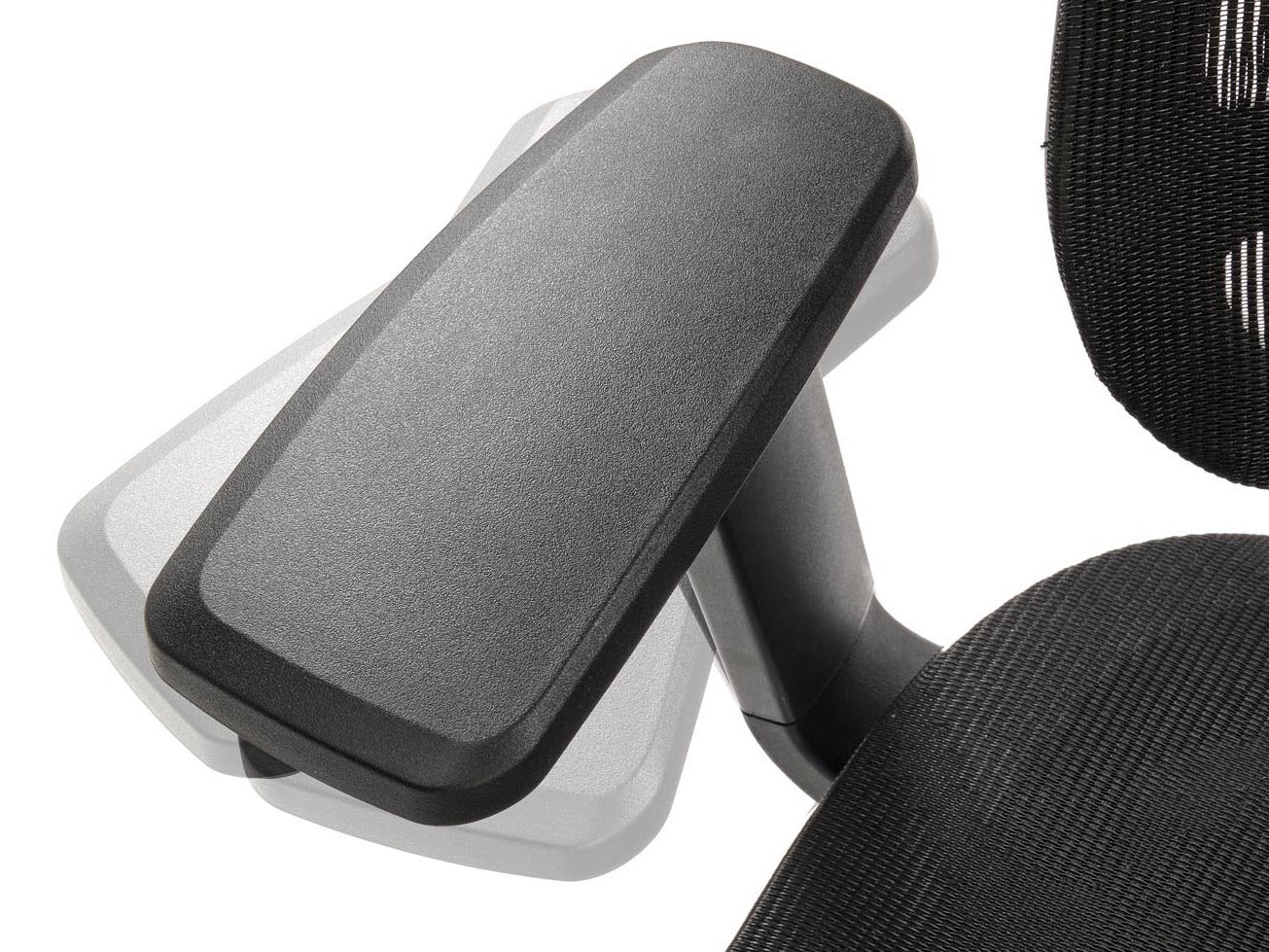 Kontorstol Houston 1903 4236295