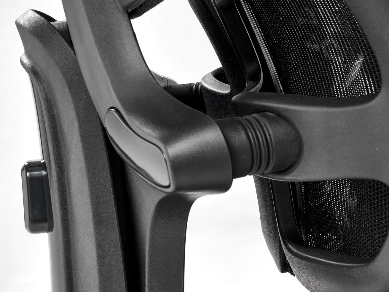 Kontorstol Houston 1903 4236296