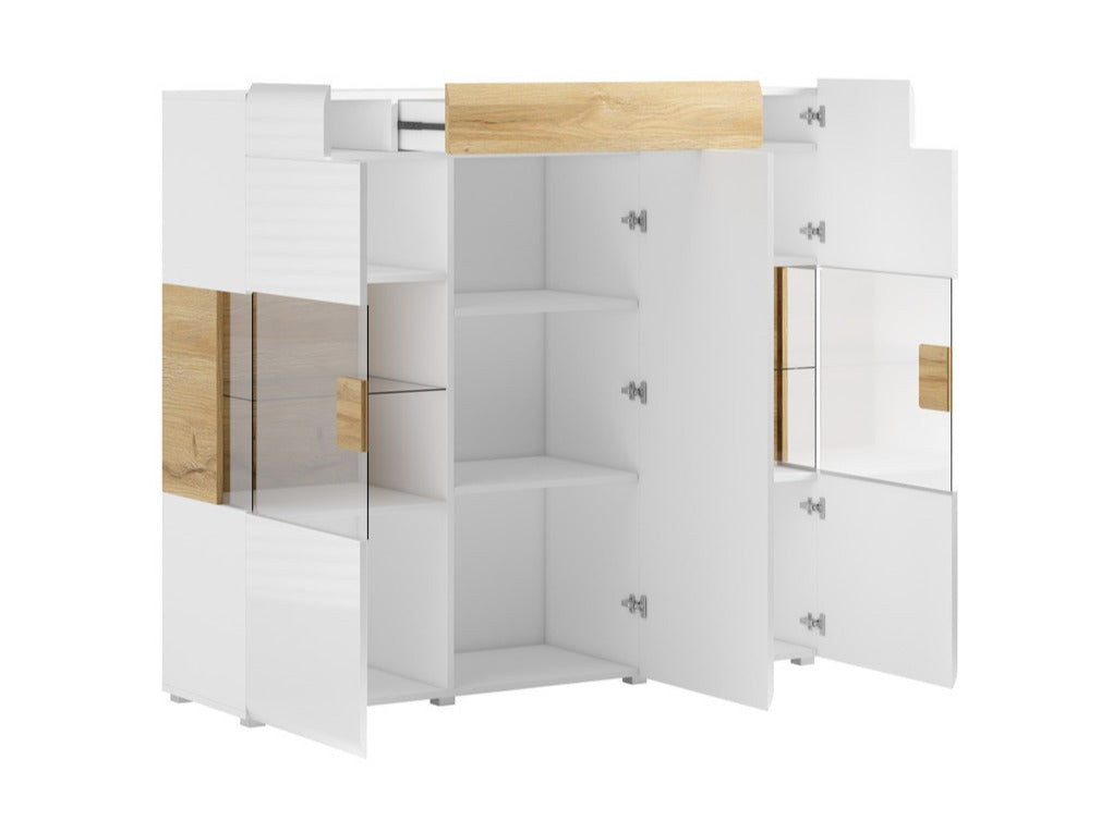 Skænk Torsone 100 4236469