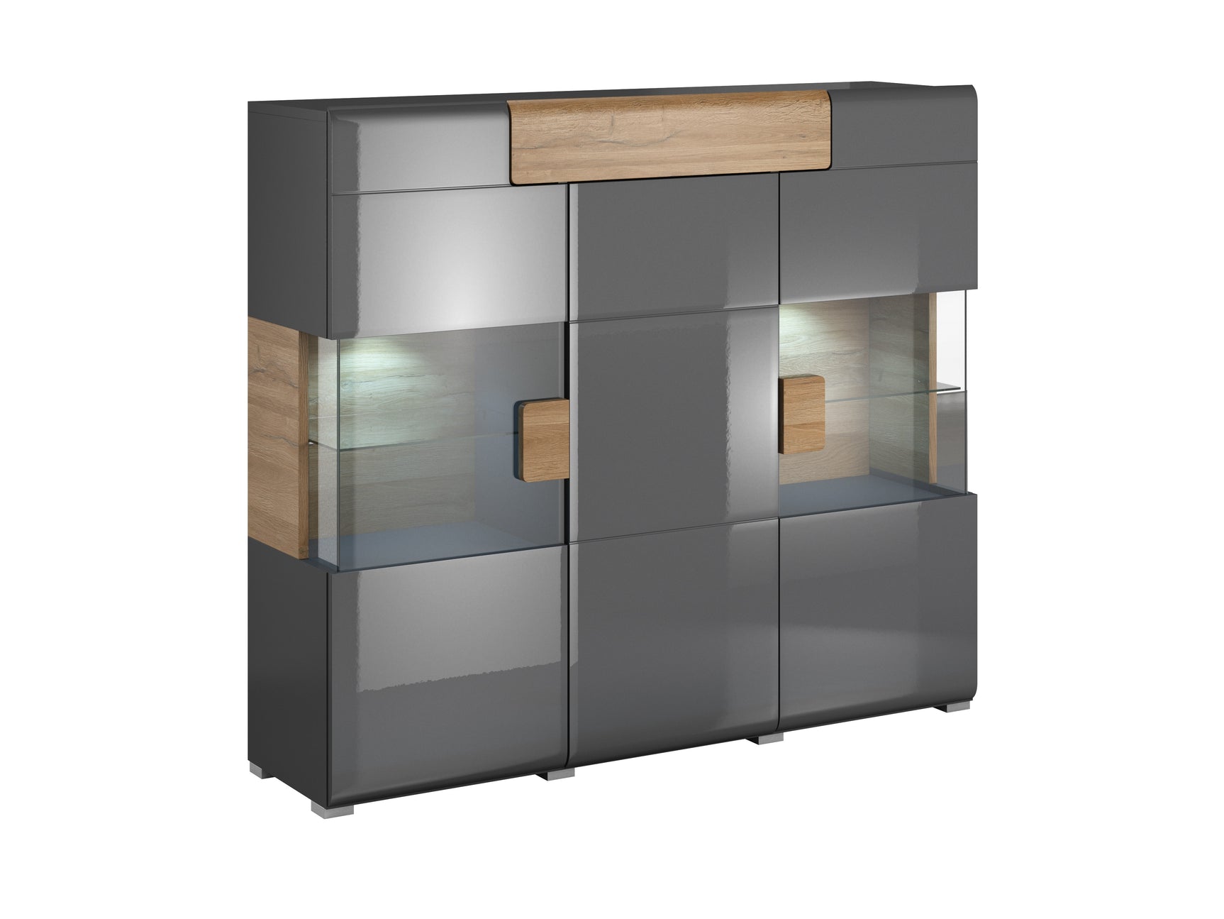 Skænk Torsone 100 4236494