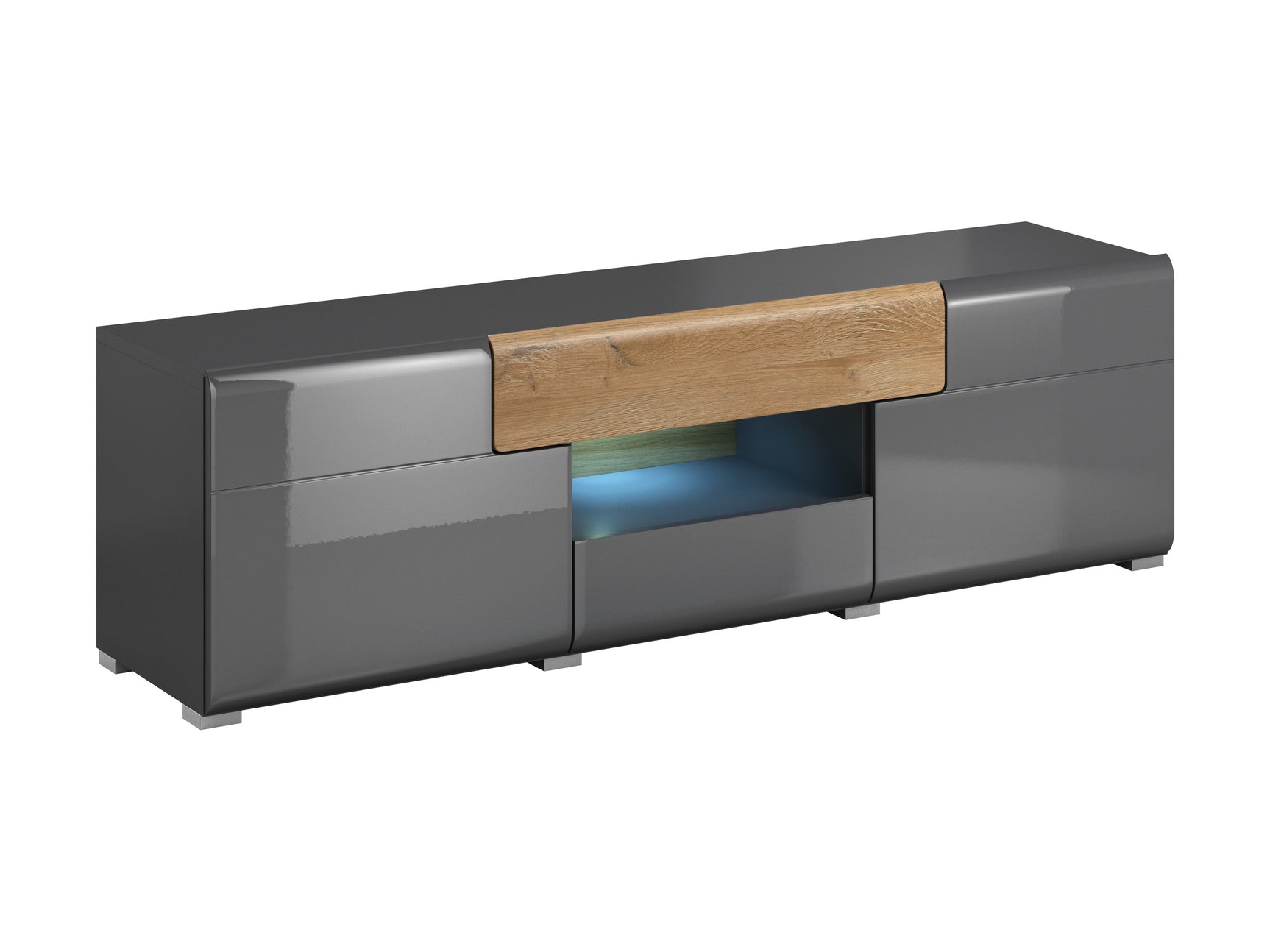 TV-bord Torsone 101 4236503