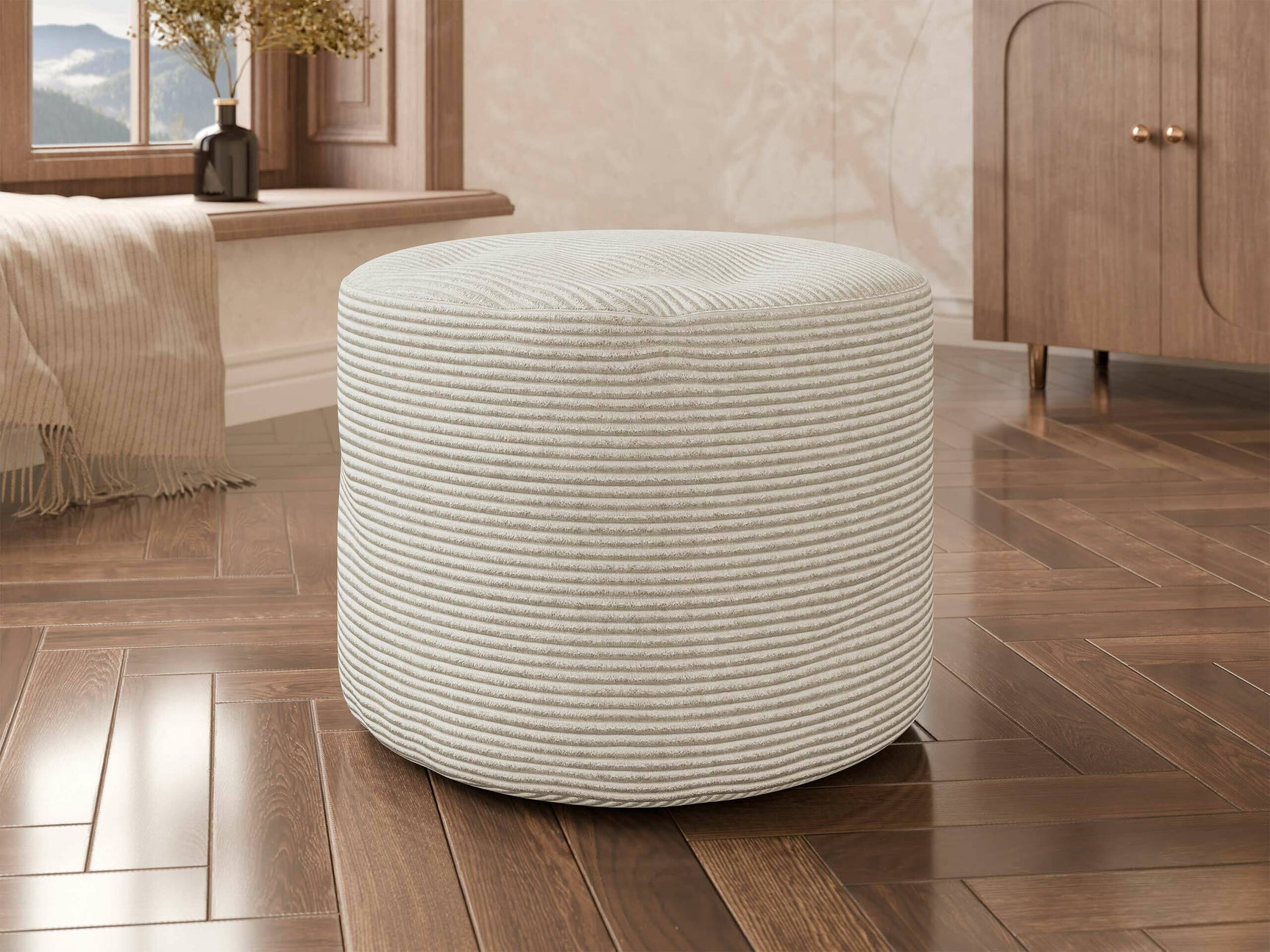 Sækkestol Comfivo 468 4236640