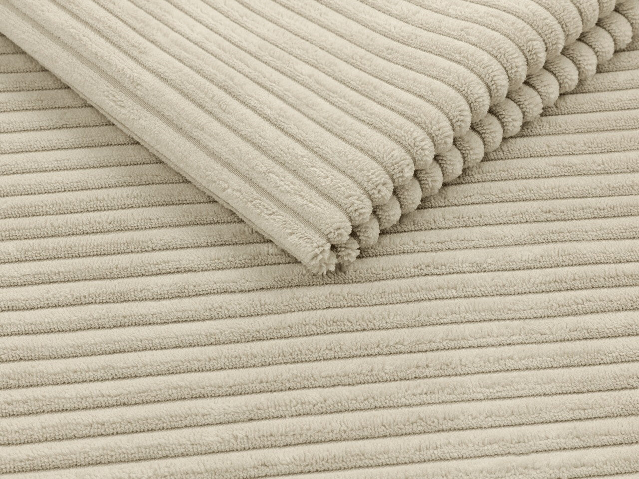 Sækkestol Comfivo 468 4236669