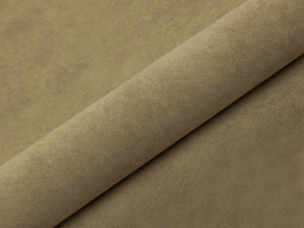 Sofa Evarveni 102 4236770