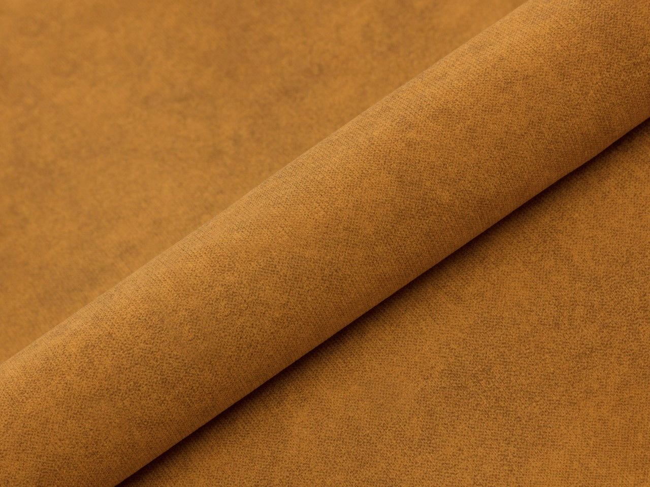 Sofa Evarveni 102 4236774