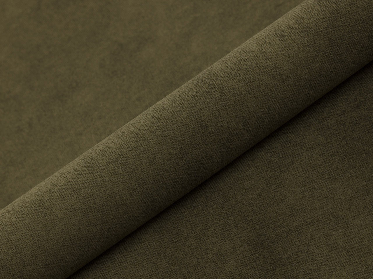 Sofa Evarveni 102 4236776