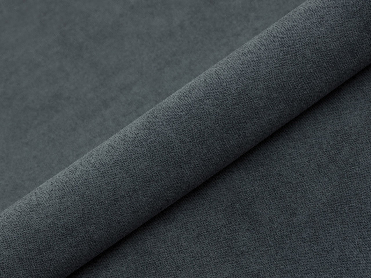 Sofa Evarveni 102 4236777