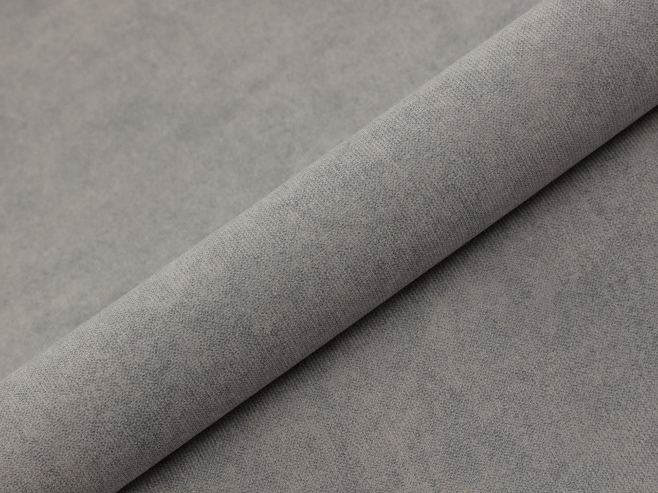 Sofa Evarveni 102 4236779