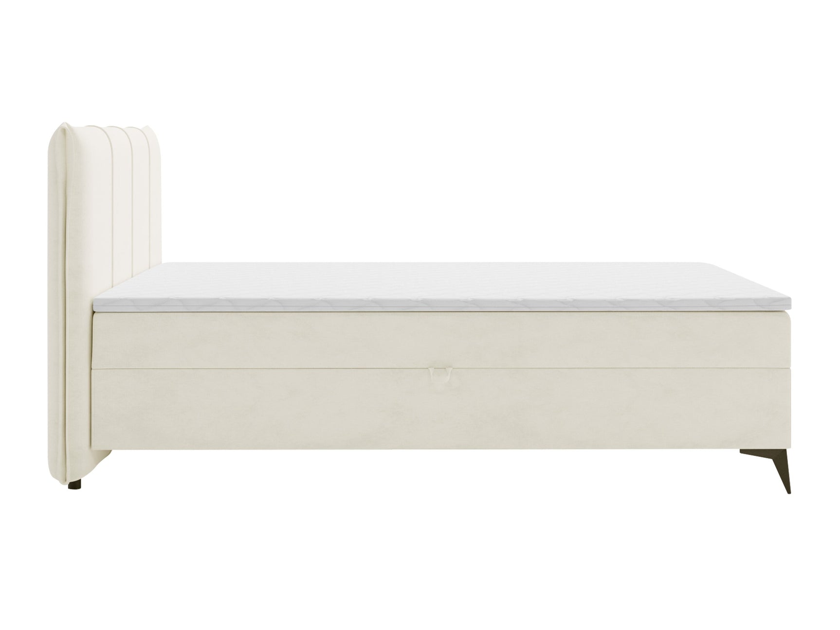 Kontinentalseng Portage 109