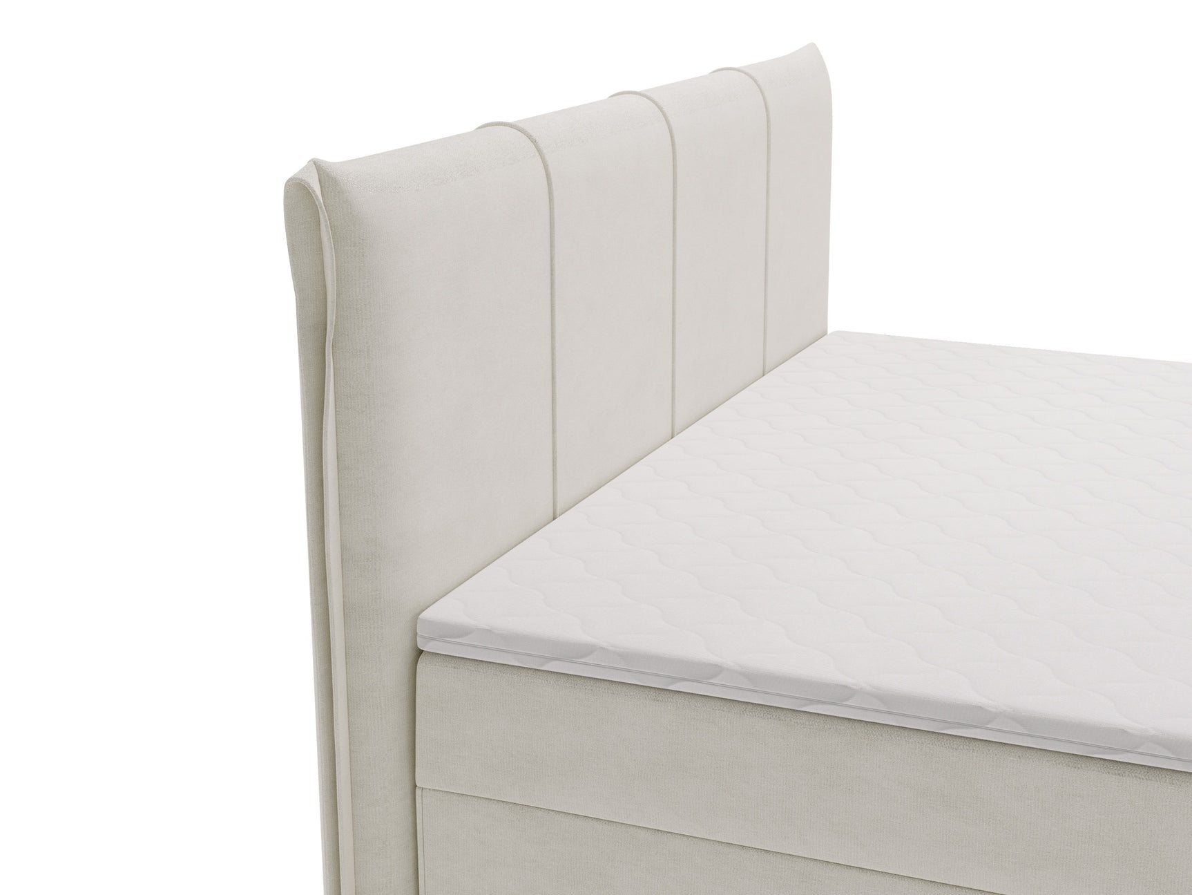 Kontinentalseng Portage 109