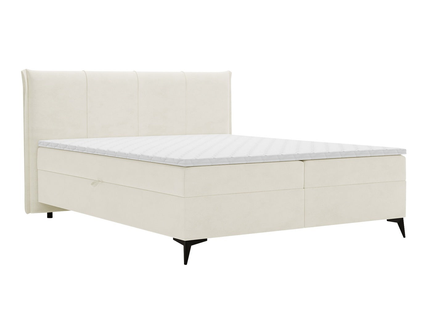 Kontinentalseng Portage 109