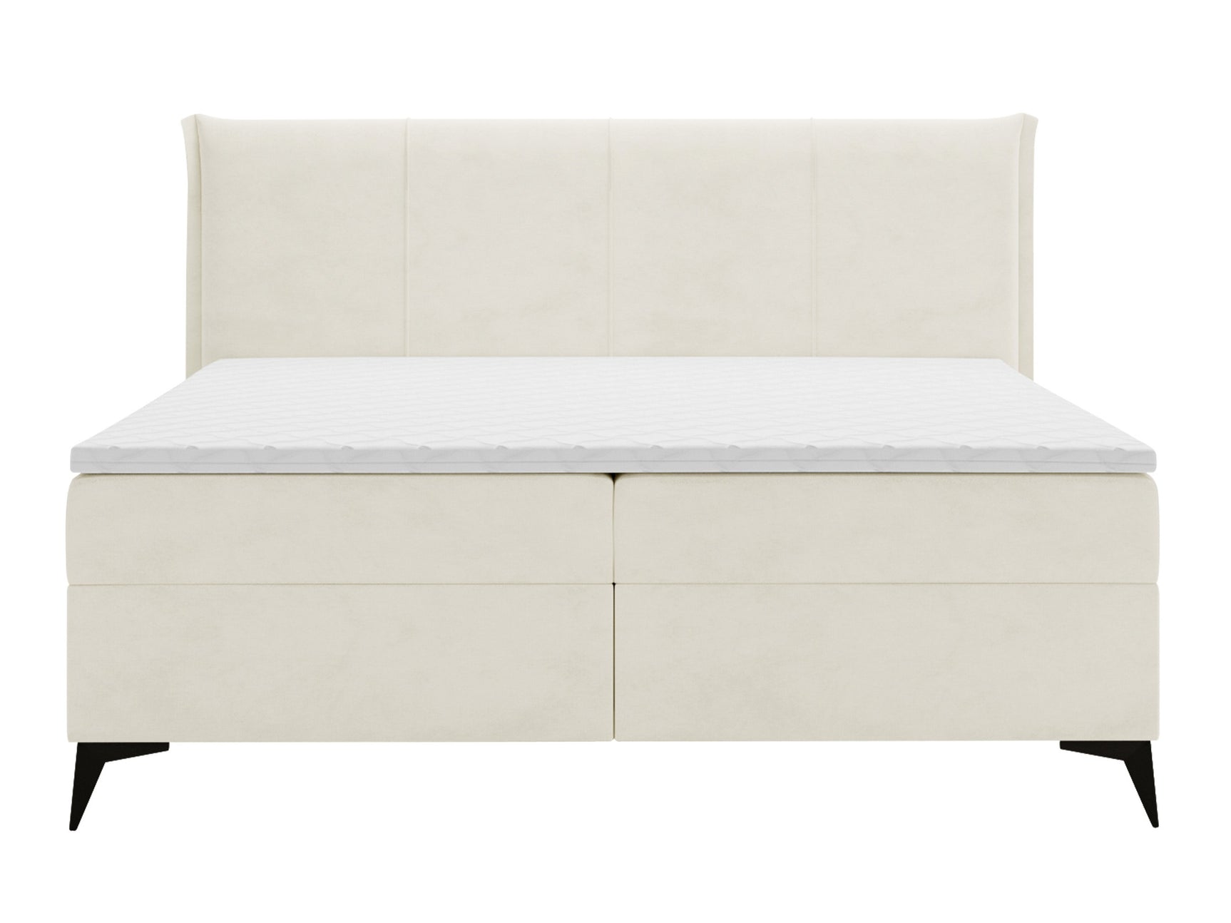 Kontinentalseng Portage 109