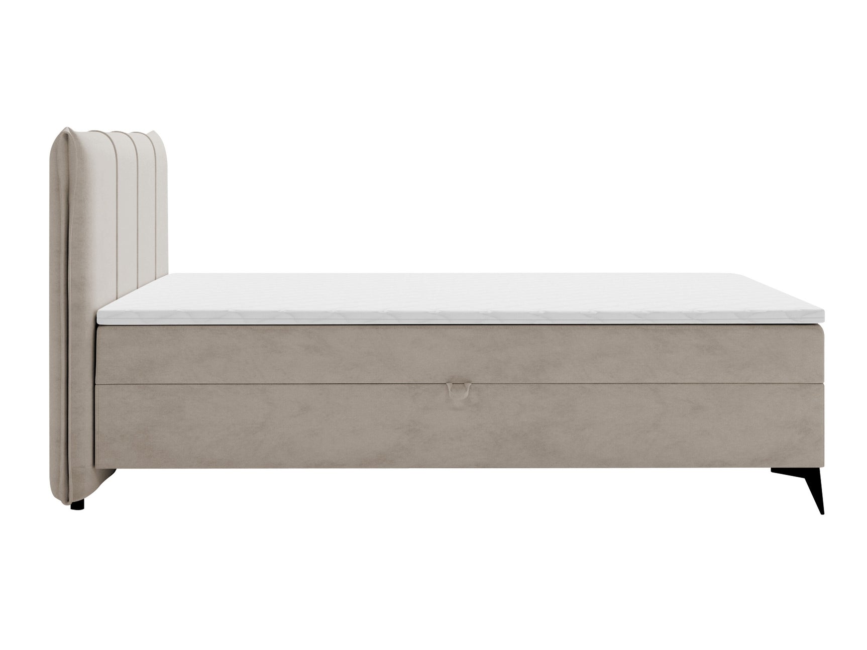 Kontinentalseng Portage 109