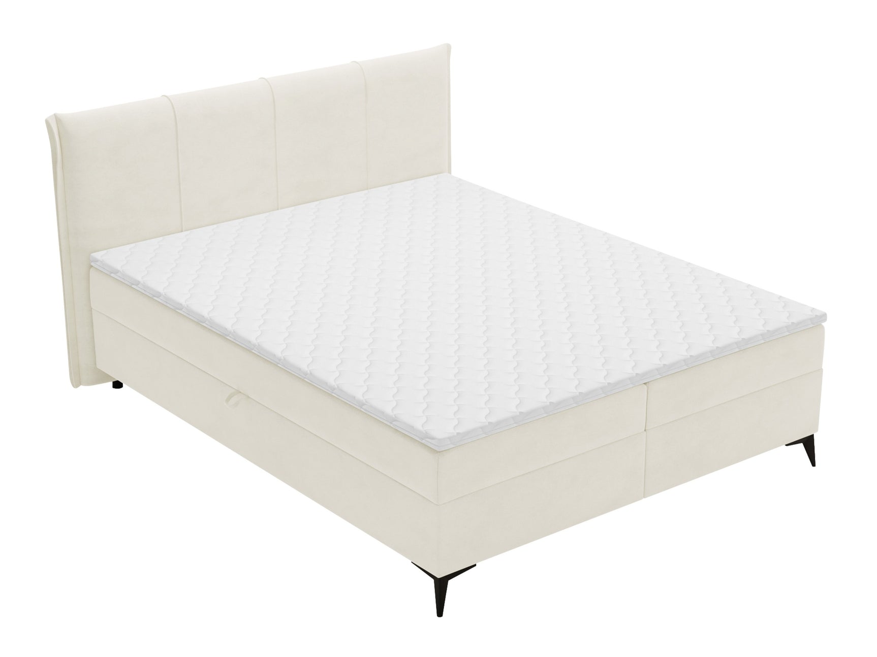 Kontinentalseng Portage 109