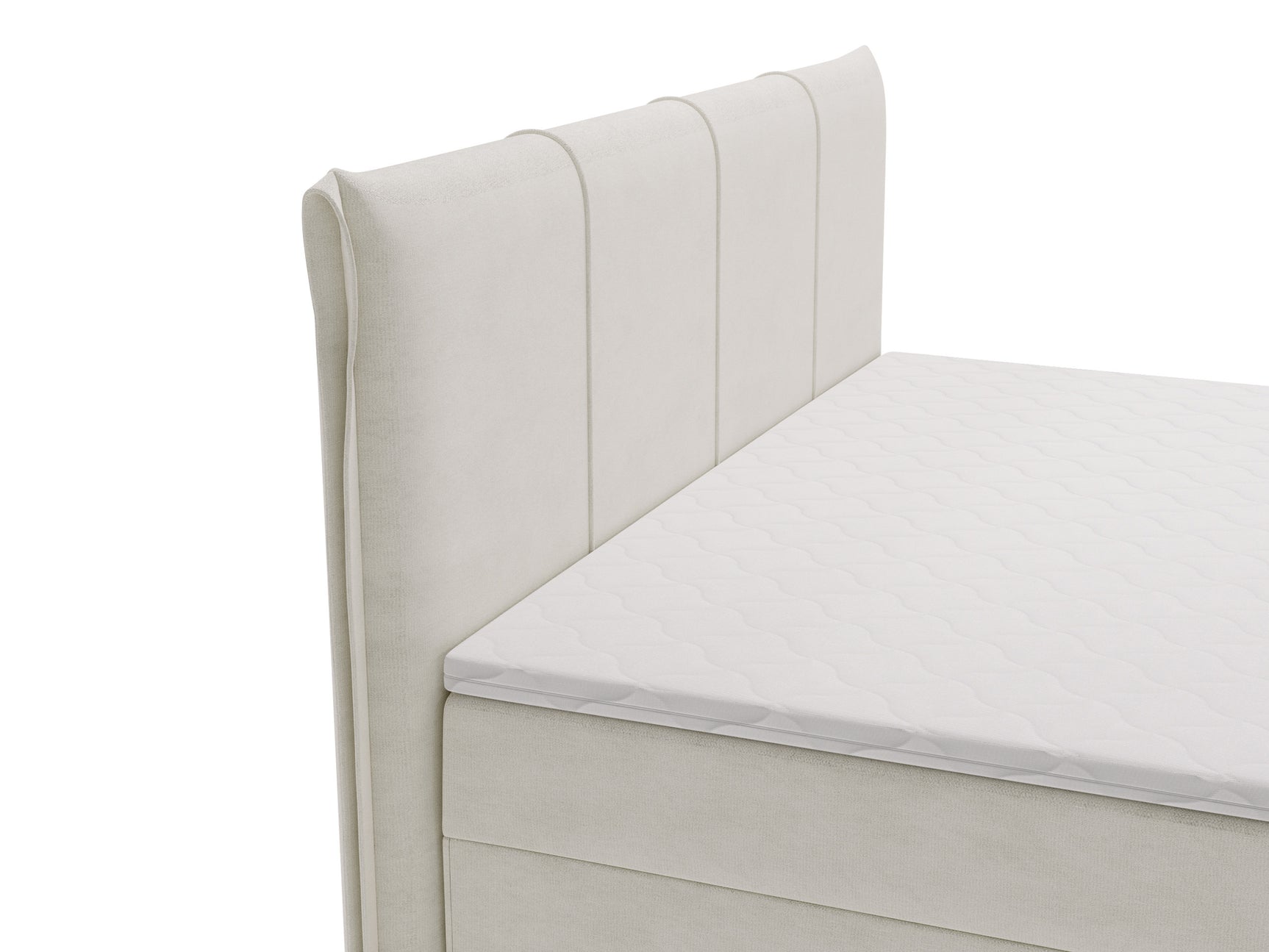 Kontinentalseng Portage 109