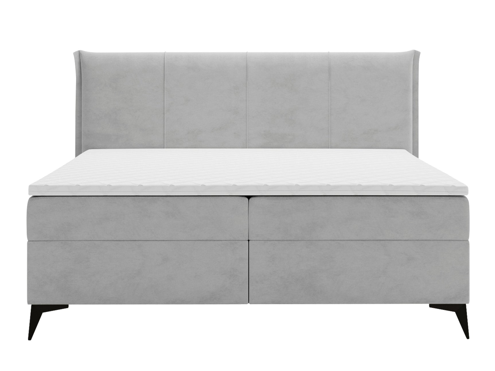 Kontinentalseng Portage 109