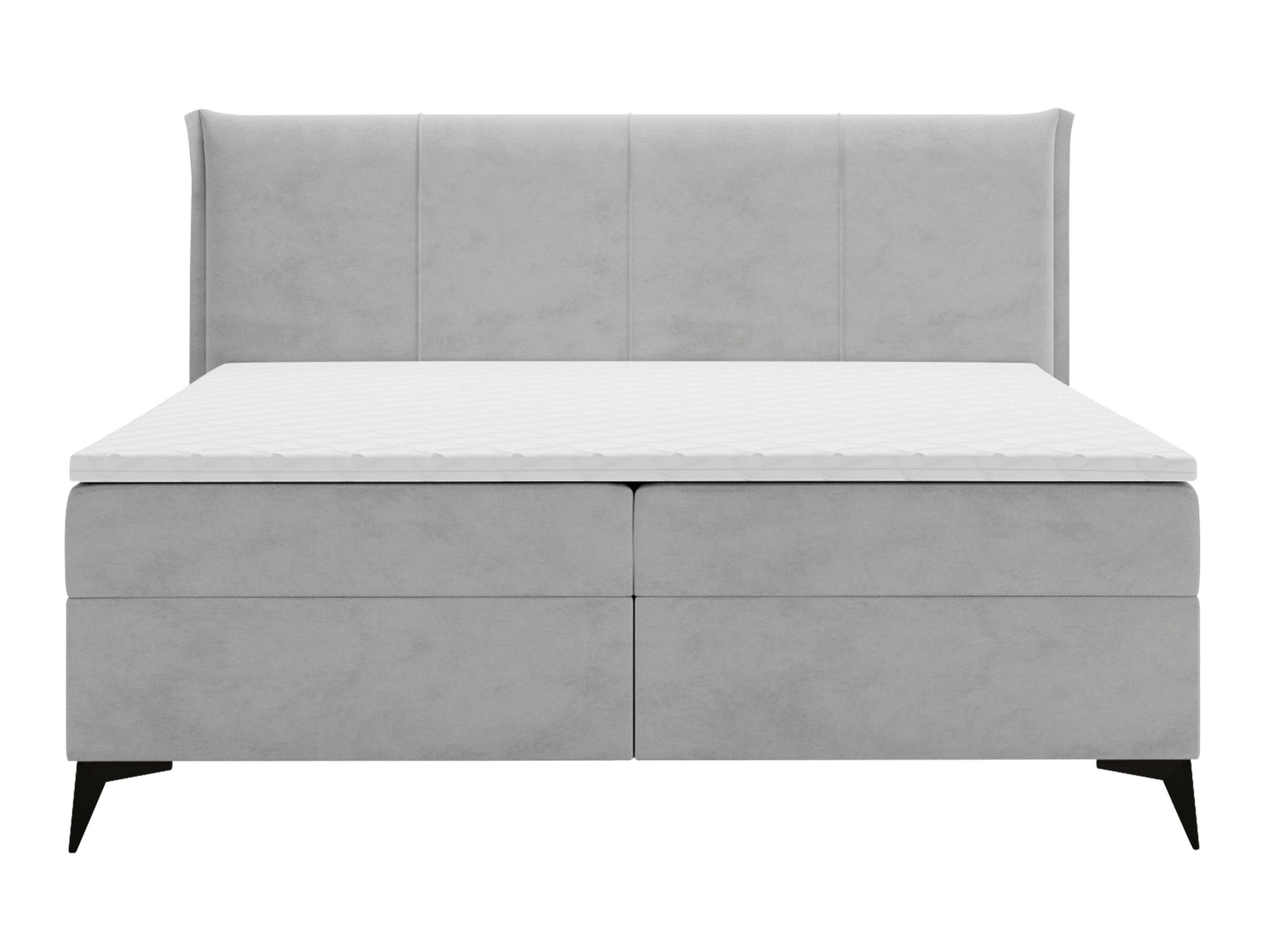 Kontinentalseng Portage 109