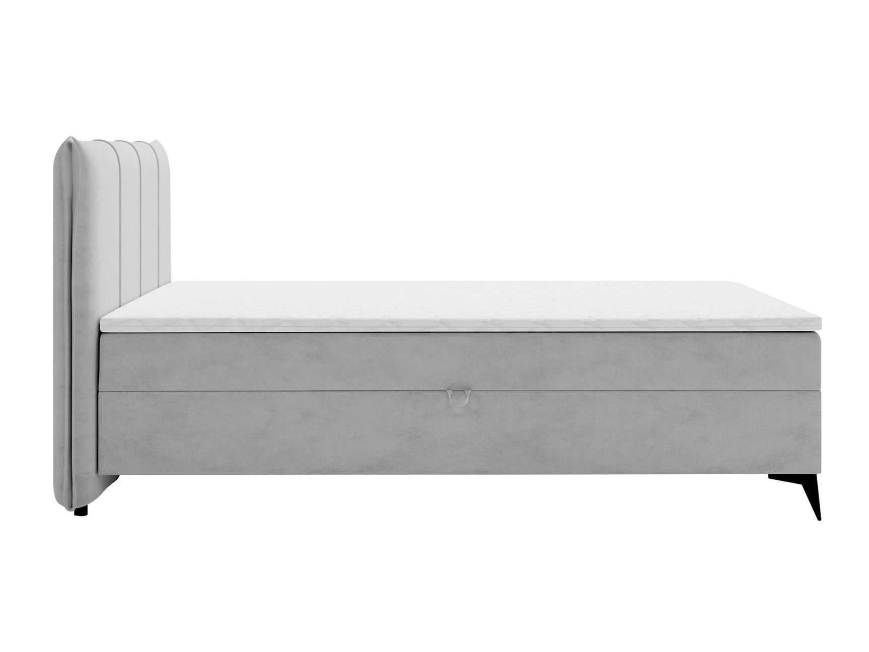 Kontinentalseng Portage 109