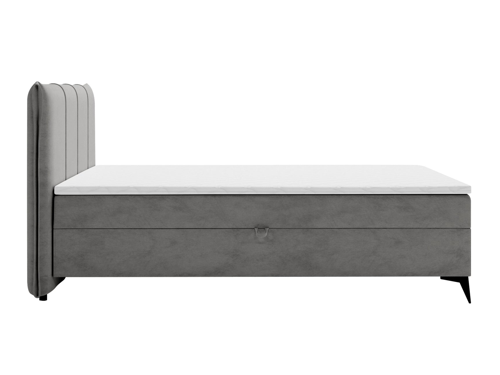 Kontinentalseng Portage 109