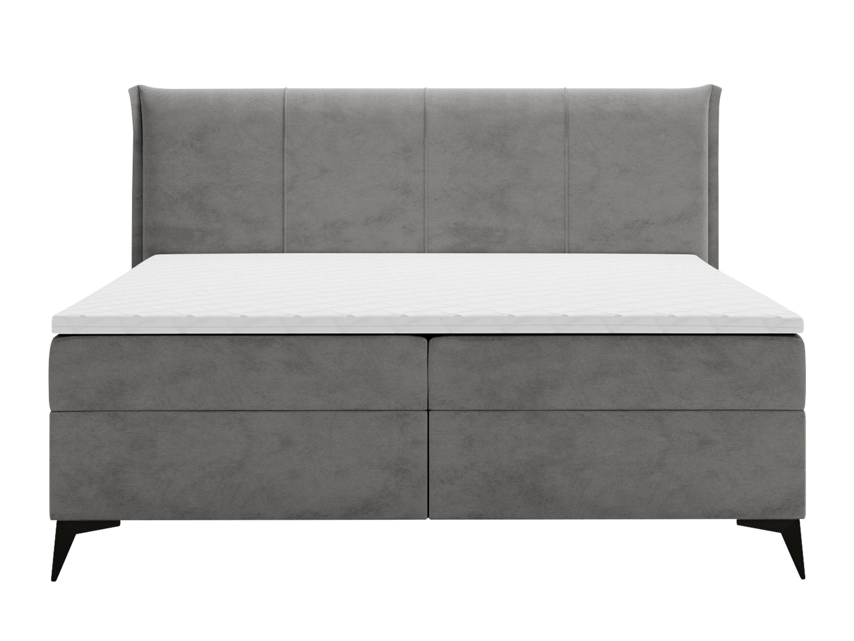 Kontinentalseng Portage 109