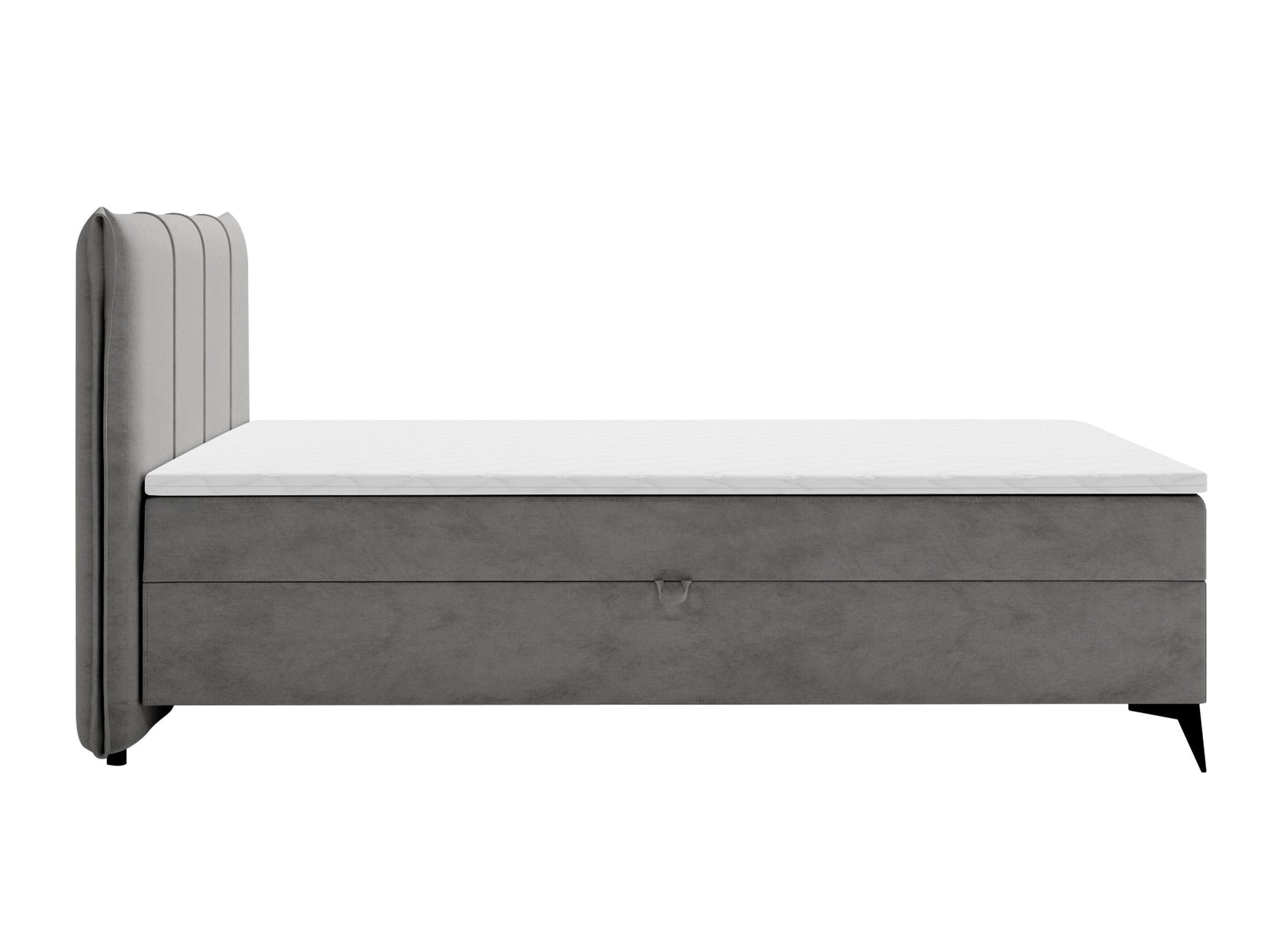 Kontinentalseng Portage 109