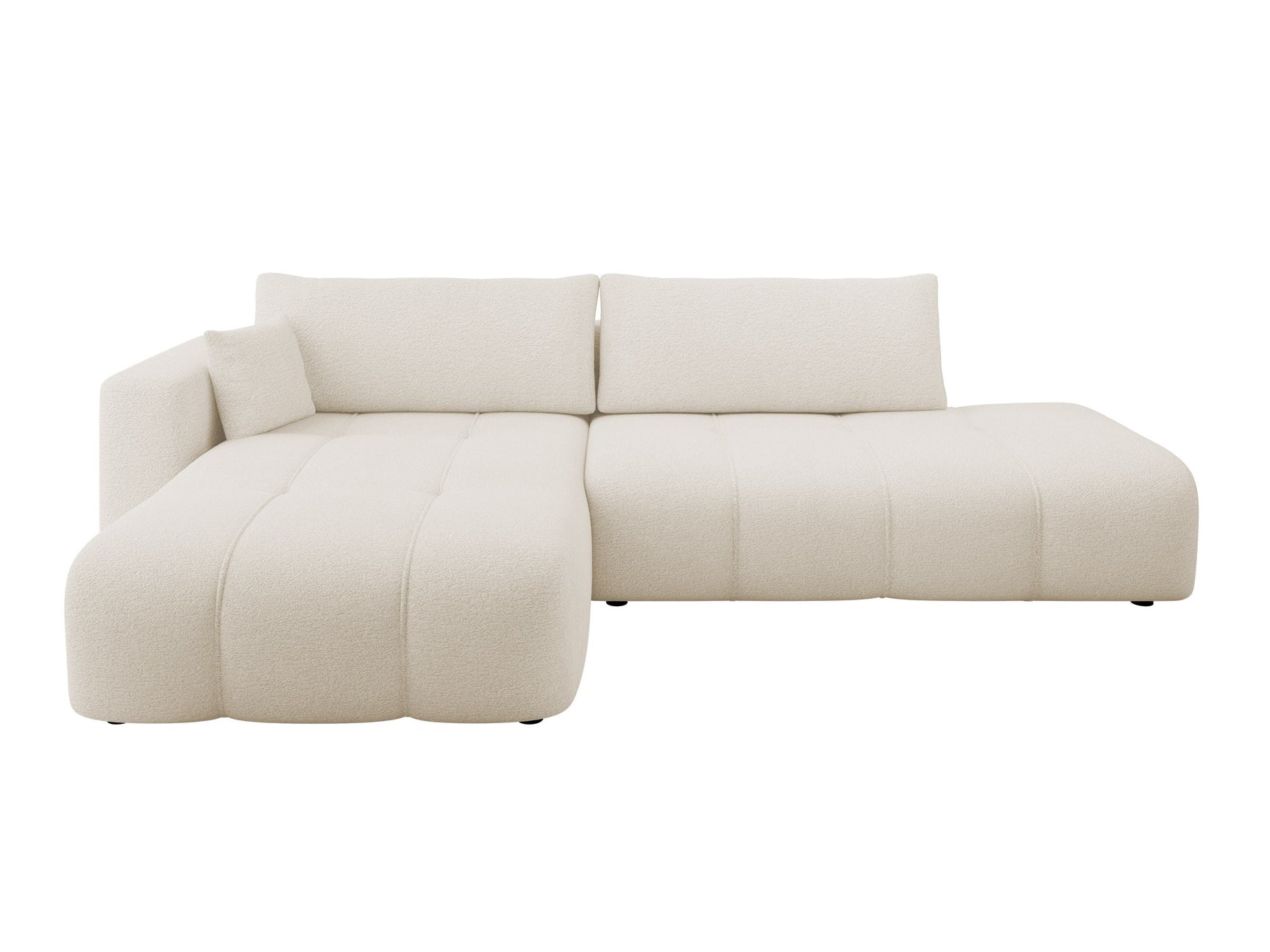 Hjørnesofa Comfivo 471