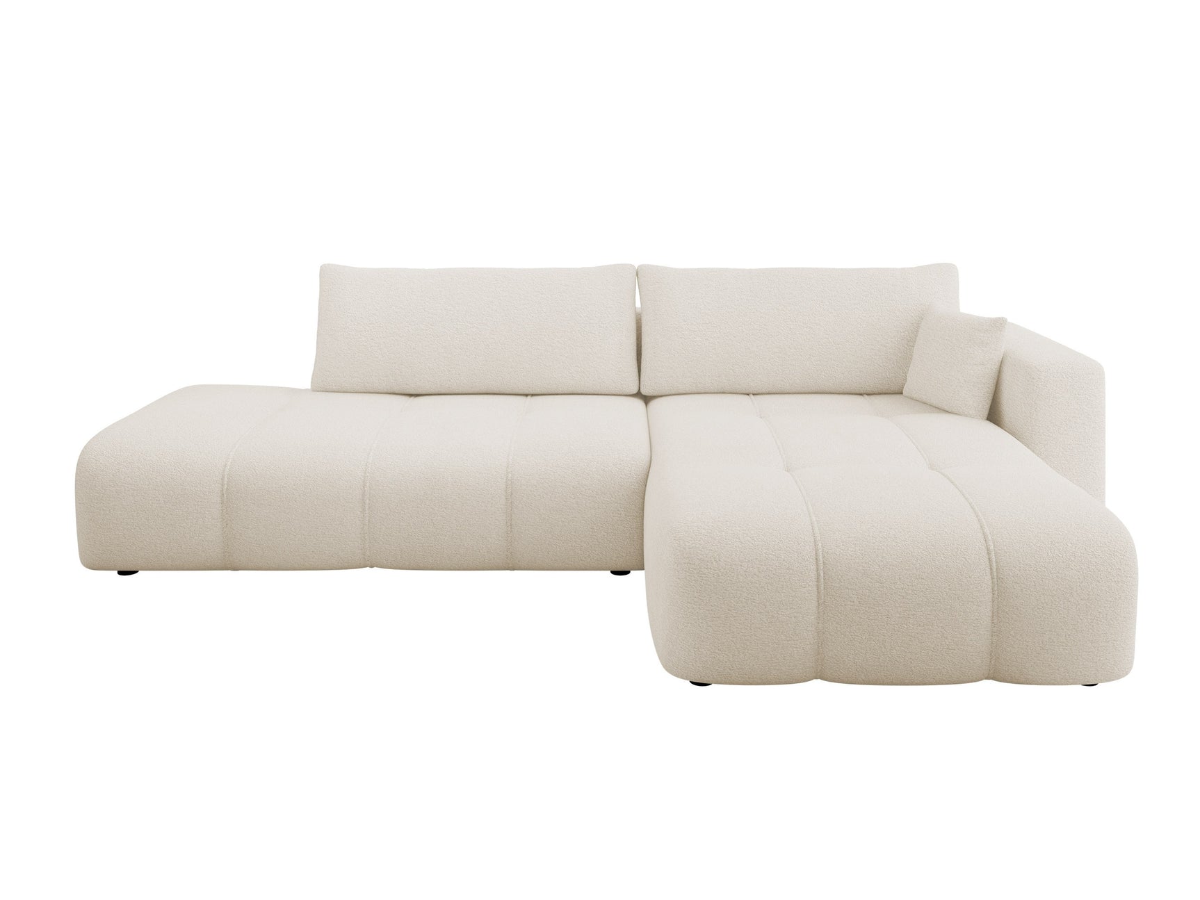 Hjørnesofa Comfivo 471