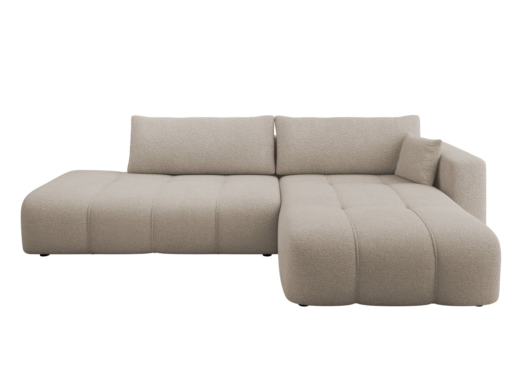 Hjørnesofa Comfivo 471