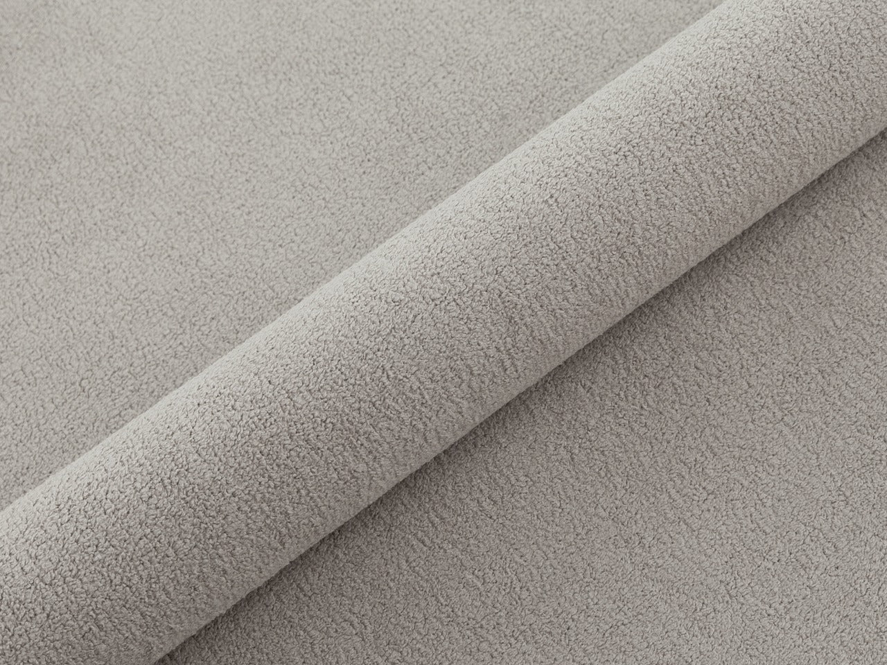 Hjørnesofa Comfivo 471