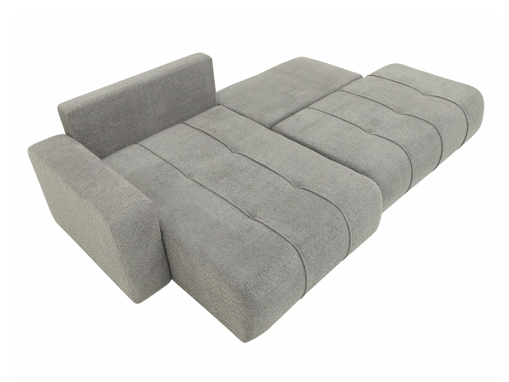 Hjørnesofa Comfivo 471