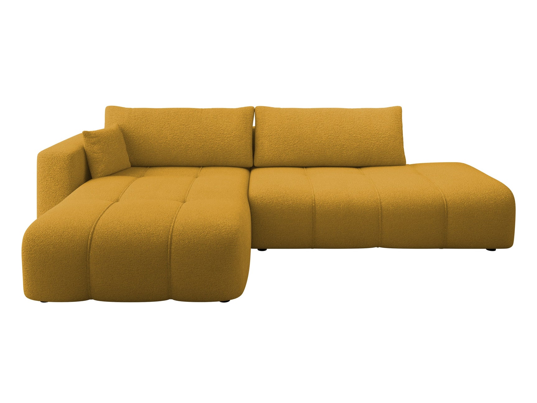 Hjørnesofa Comfivo 471