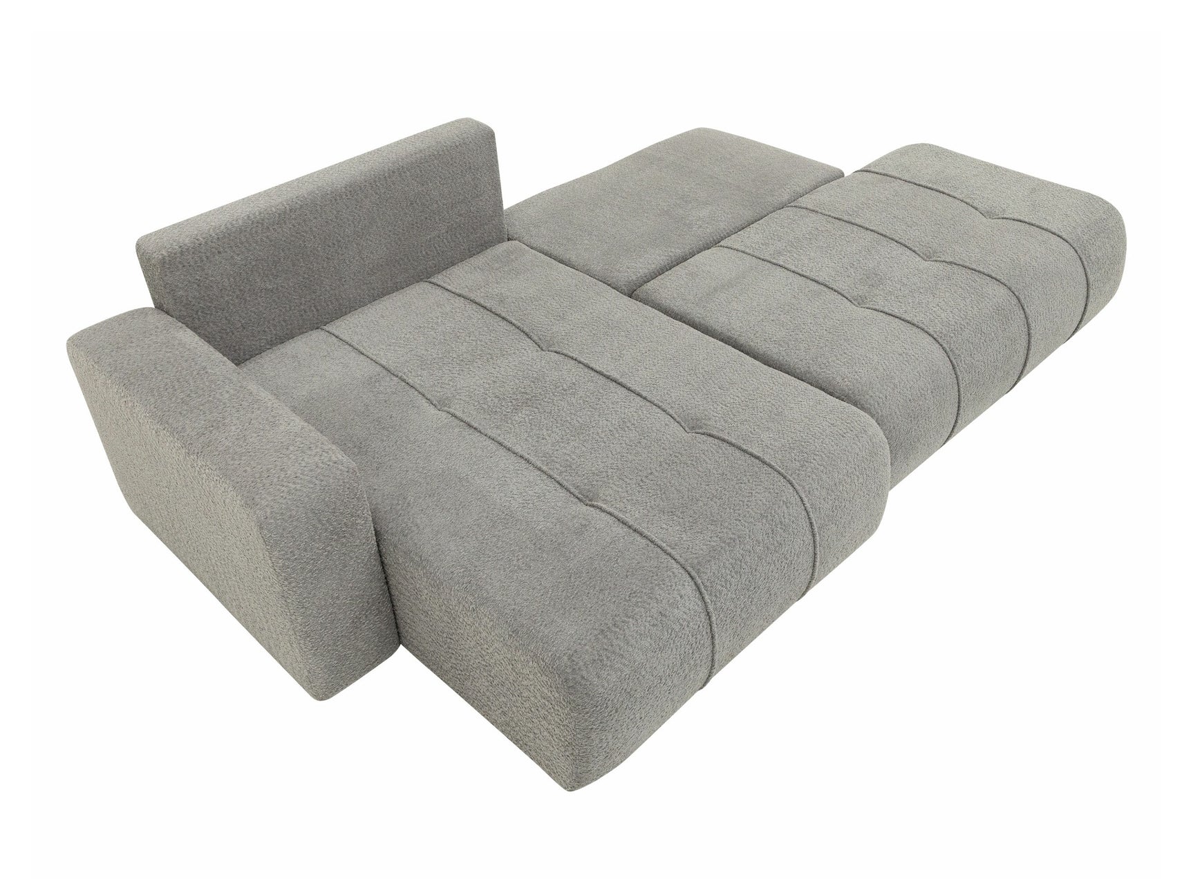 Hjørnesofa Comfivo 471