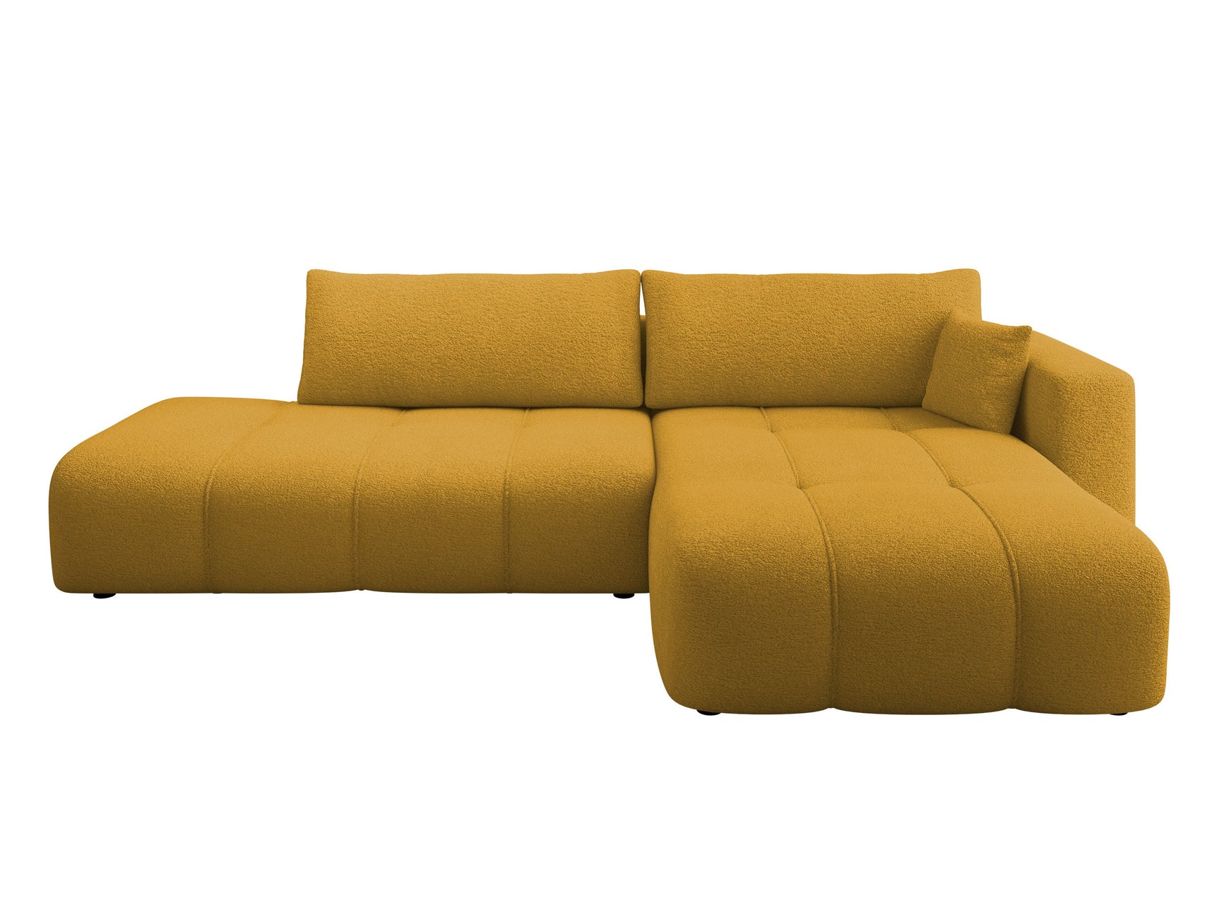 Hjørnesofa Comfivo 471